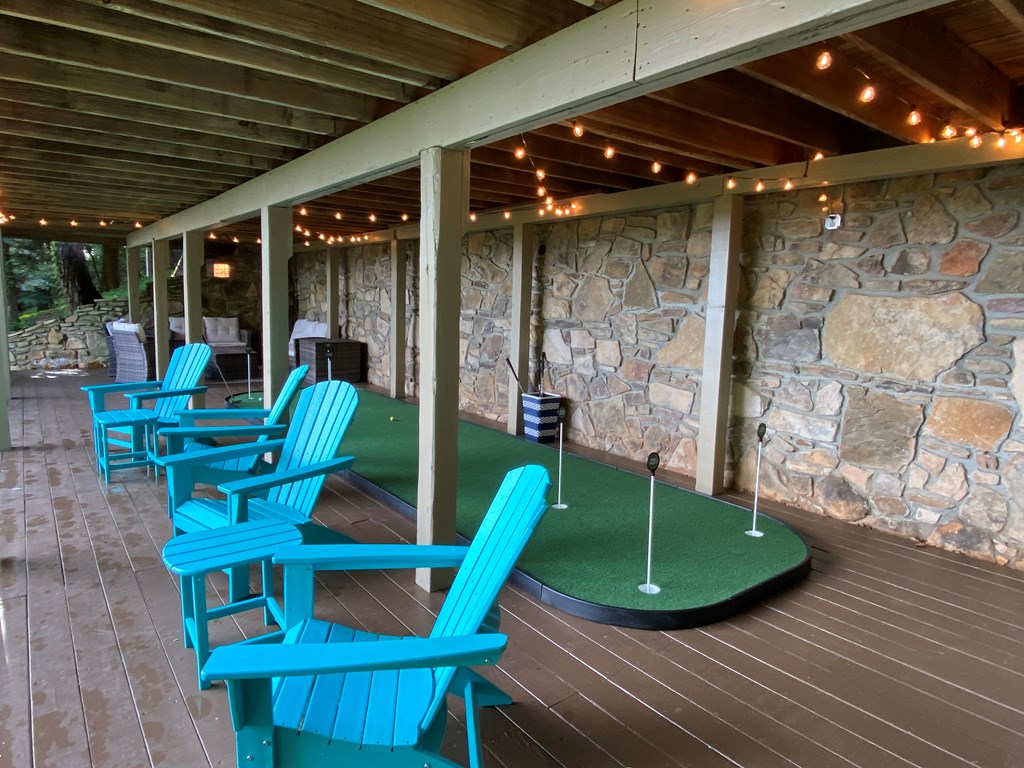 416629 Ellijay Residential