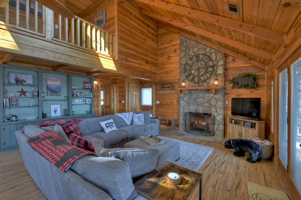 416629 Ellijay Residential