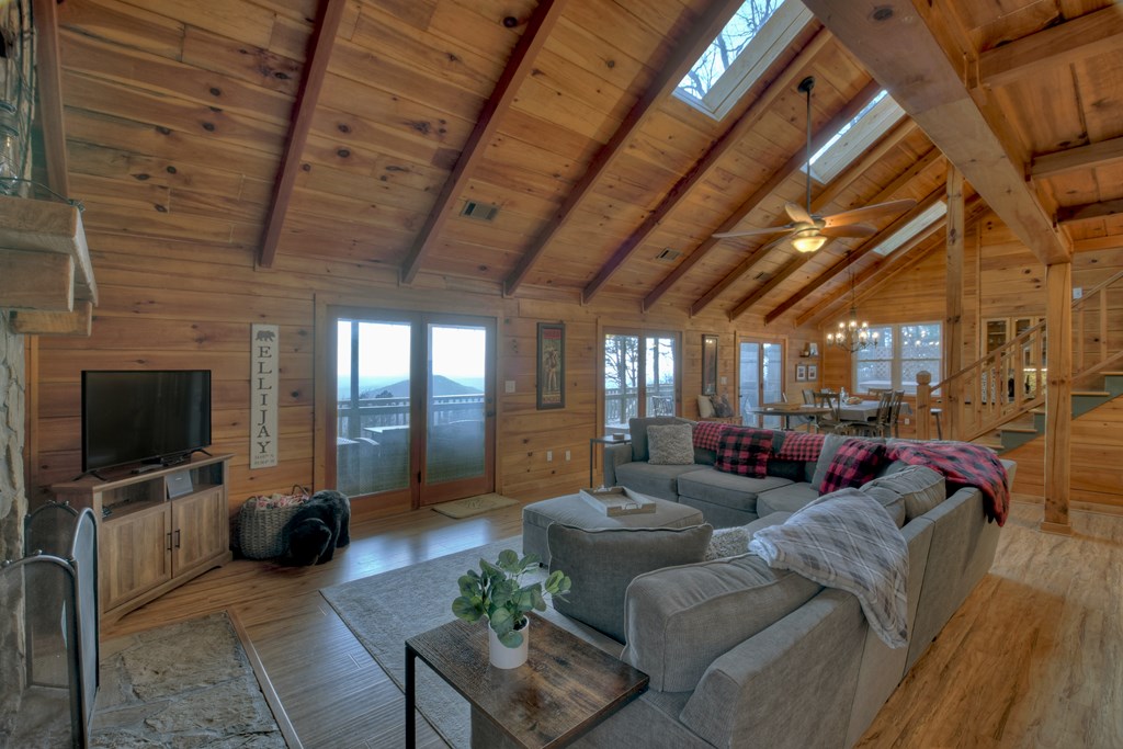 416629 Ellijay Residential