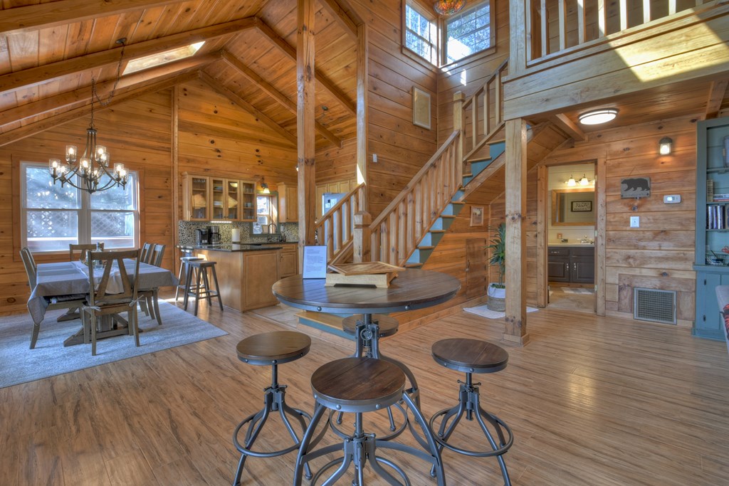 416629 Ellijay Residential