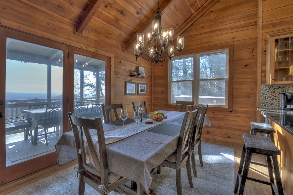 416629 Ellijay Residential