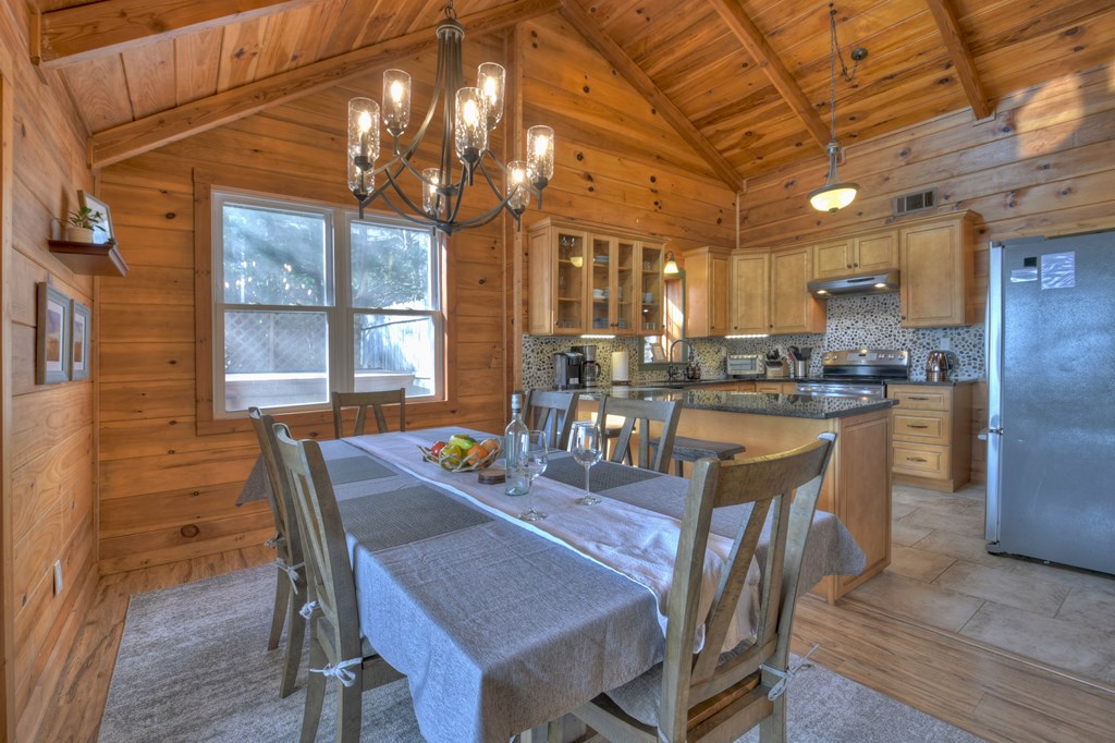 416629 Ellijay Residential