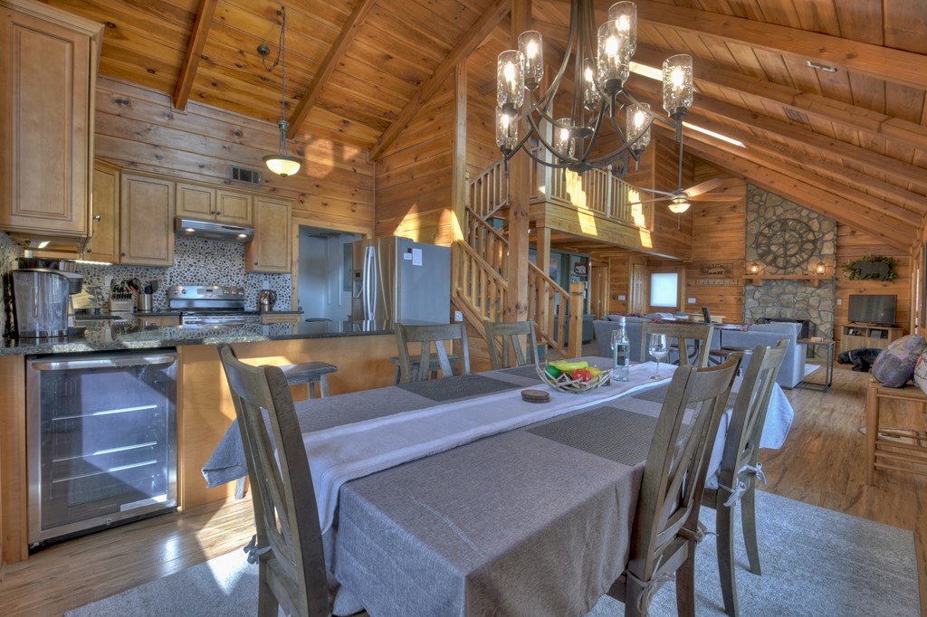 416629 Ellijay Residential