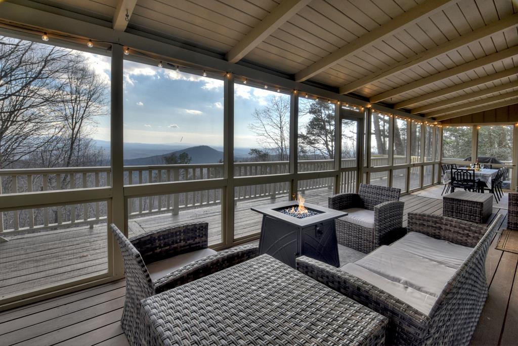 416629 Ellijay Residential