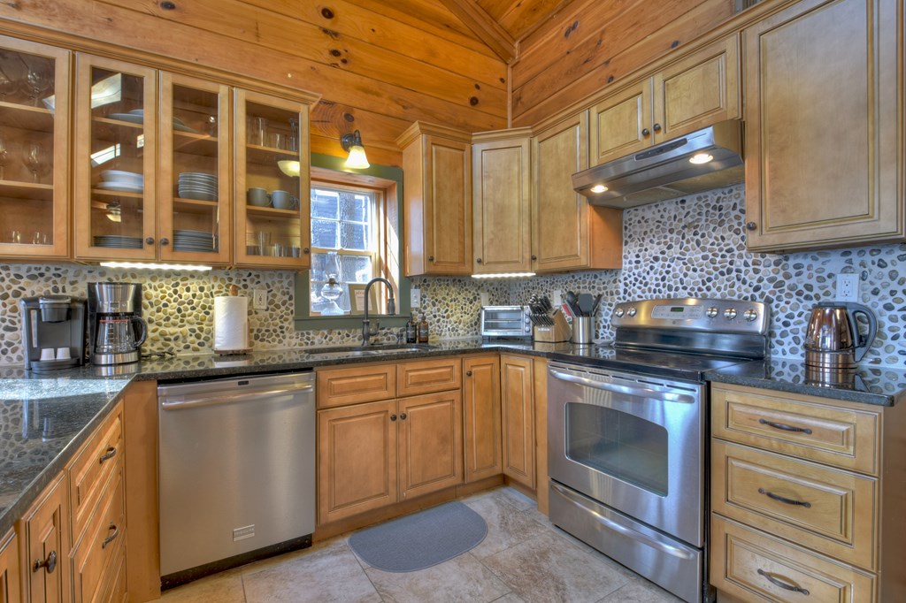 416629 Ellijay Residential