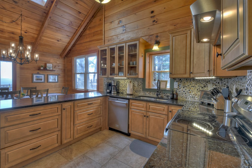 416629 Ellijay Residential