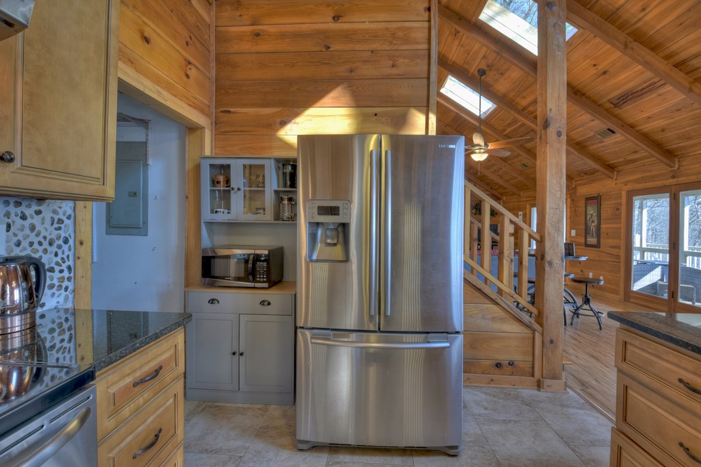 416629 Ellijay Residential