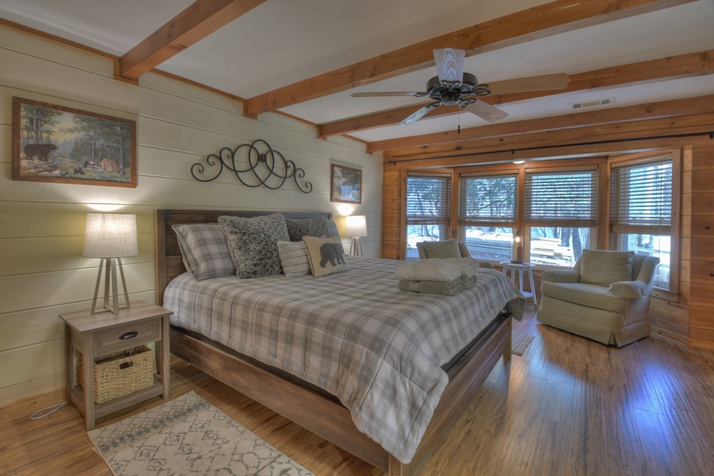 416629 Ellijay Residential