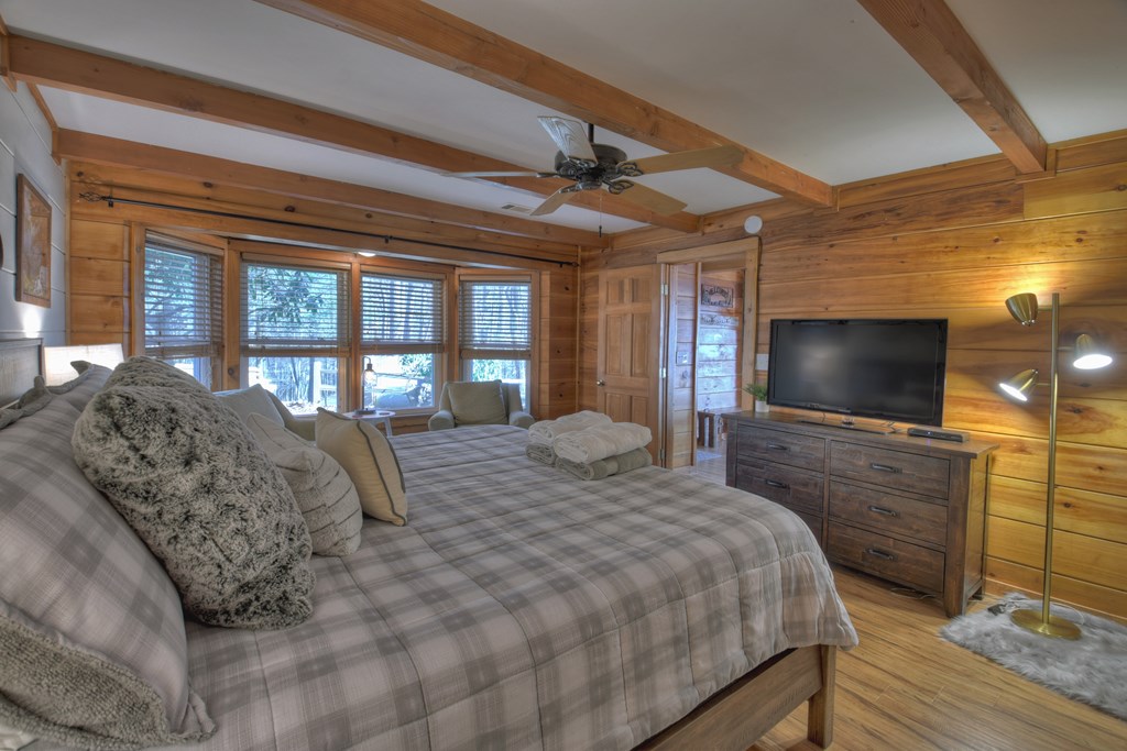 416629 Ellijay Residential