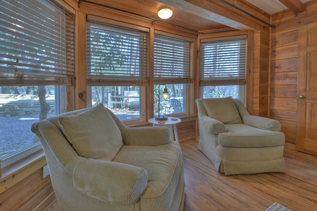 416629 Ellijay Residential