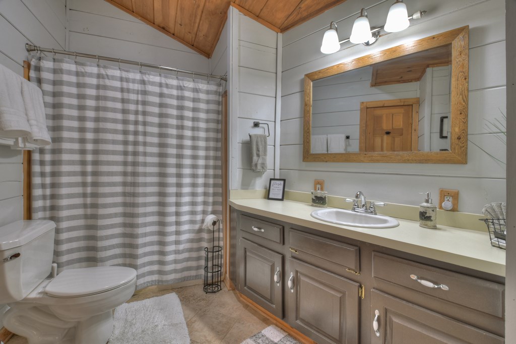 416629 Ellijay Residential