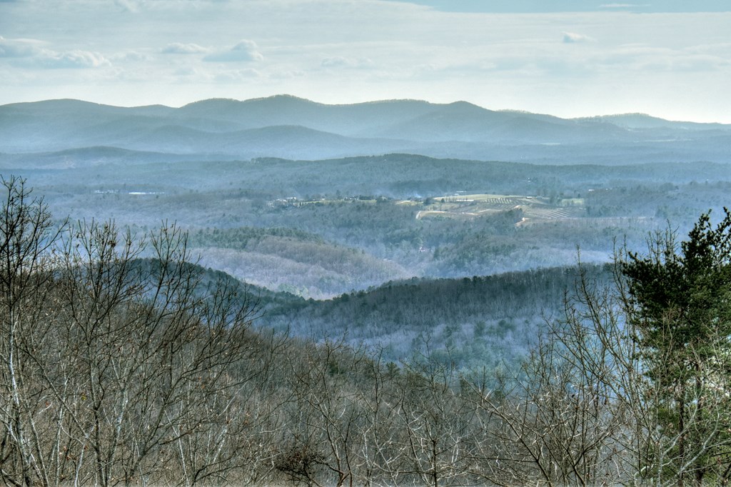 416629 Ellijay Residential