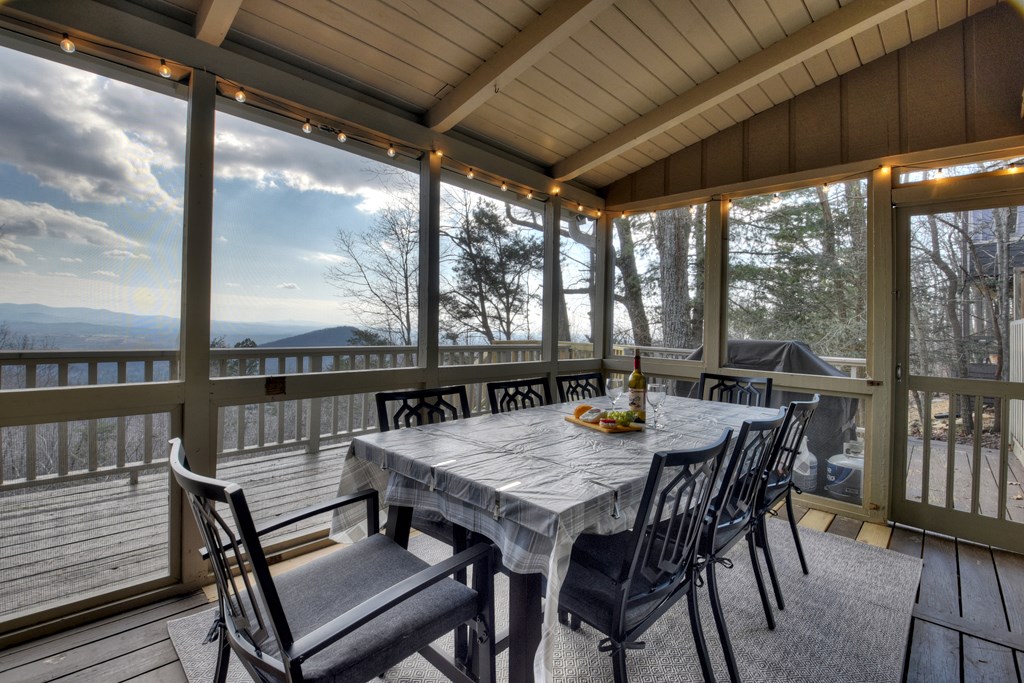 416629 Ellijay Residential