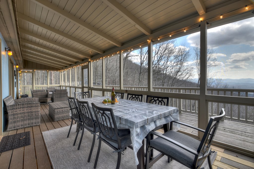 416629 Ellijay Residential