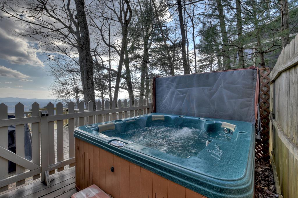 416629 Ellijay Residential