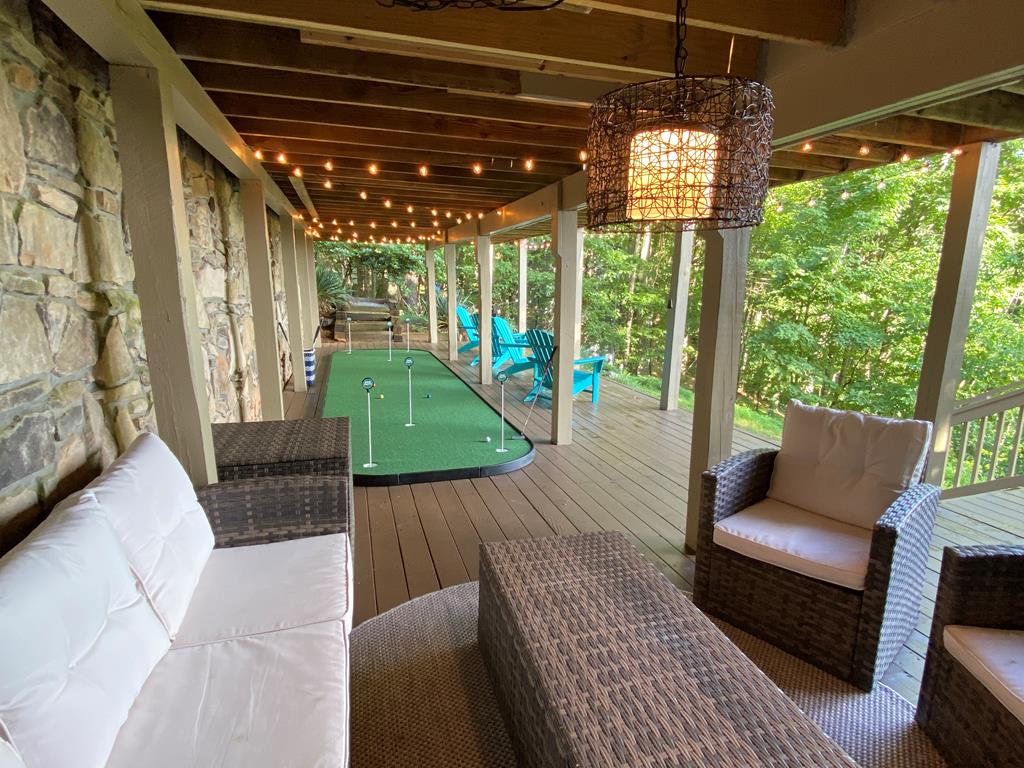 416629 Ellijay Residential