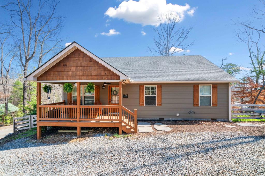416630 Ellijay 