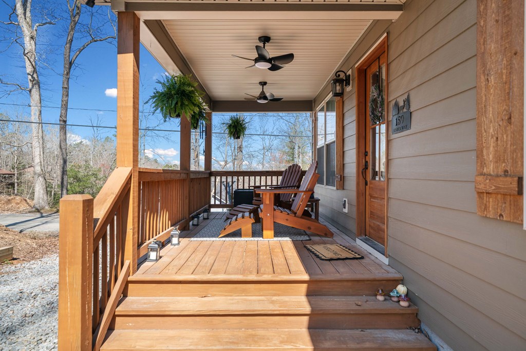 416630 Ellijay Residential