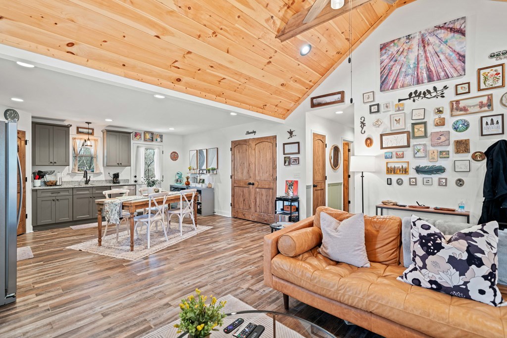 416630 Ellijay Residential
