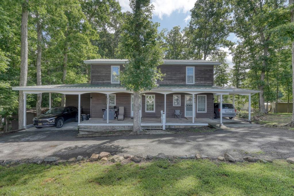 416633 Blairsville 