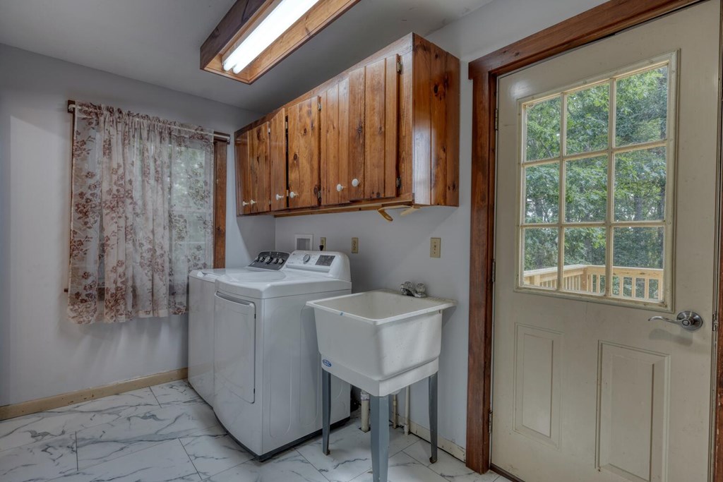 416633 Blairsville Residential
