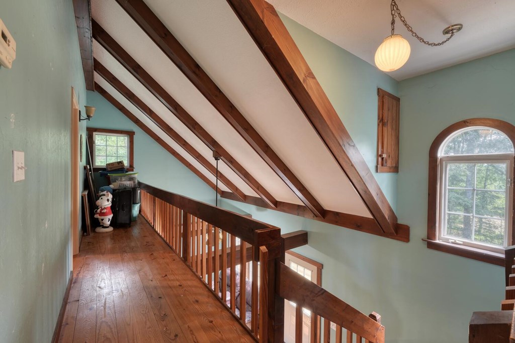 416633 Blairsville Residential