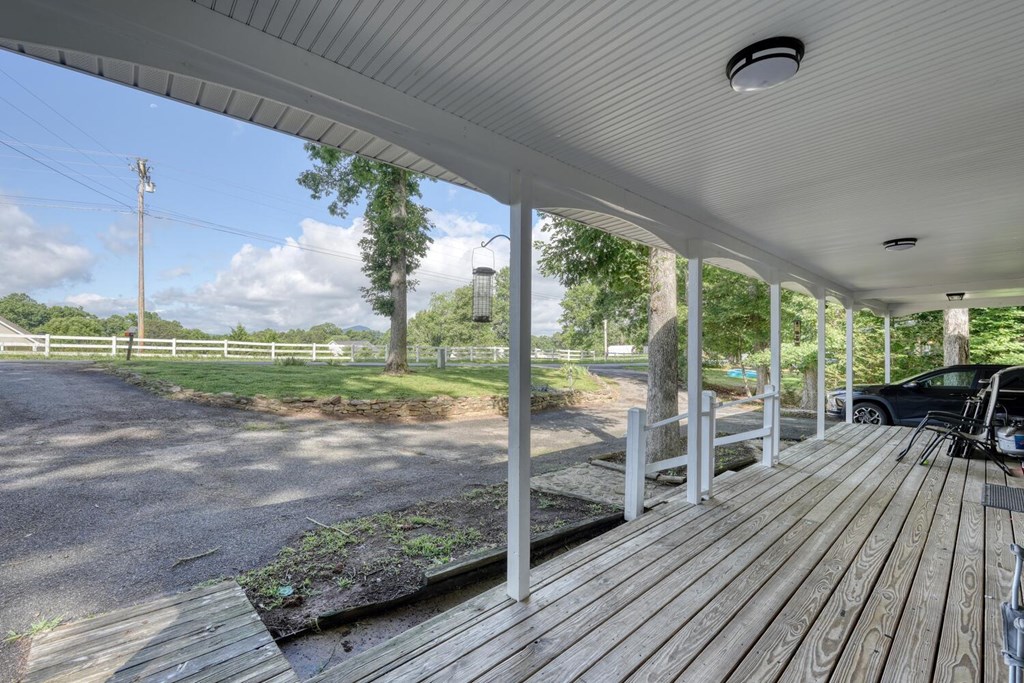 416633 Blairsville Residential