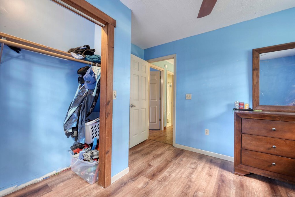 416633 Blairsville Residential
