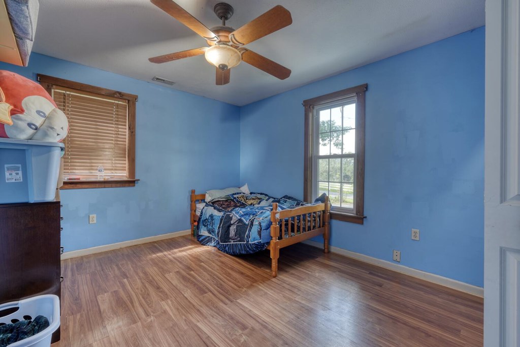 416633 Blairsville Residential