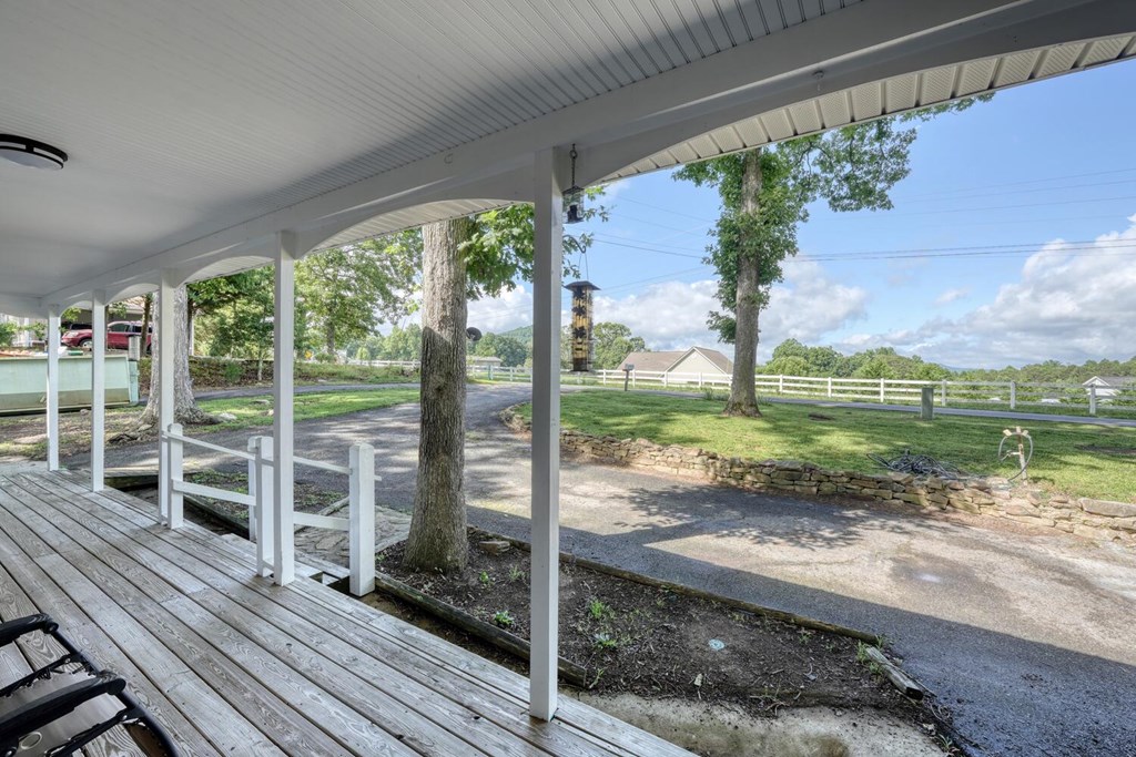 416633 Blairsville Residential