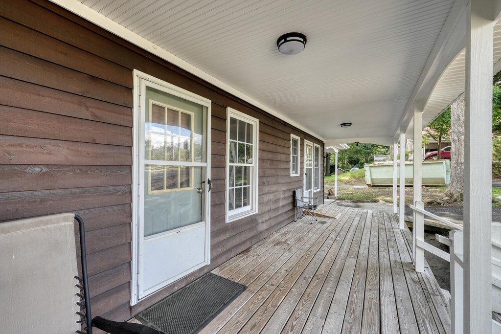 416633 Blairsville Residential