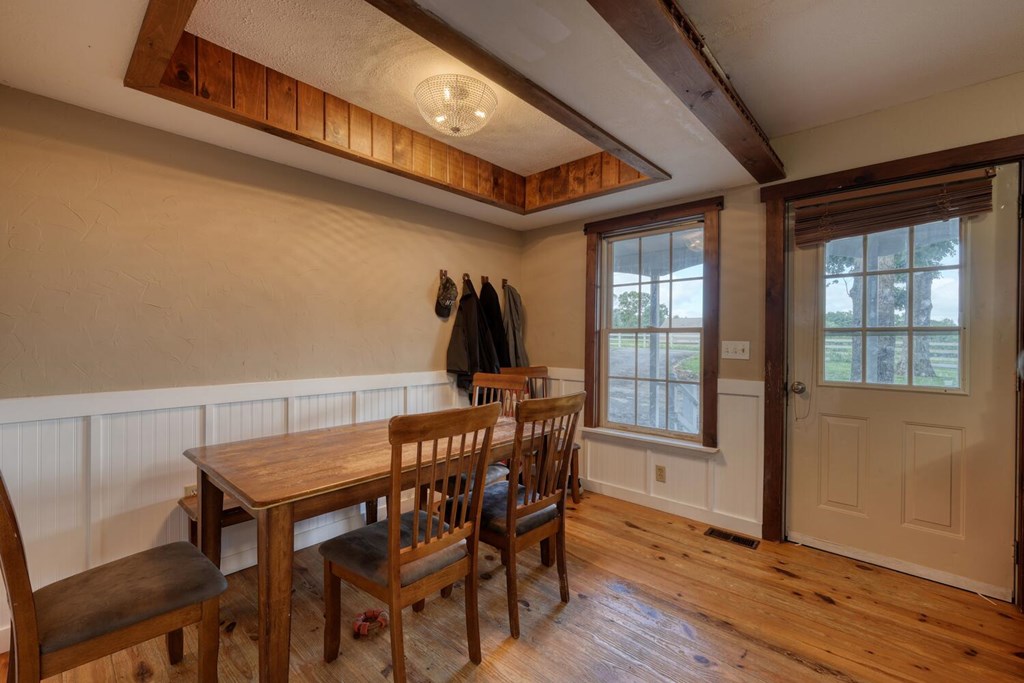 416633 Blairsville Residential