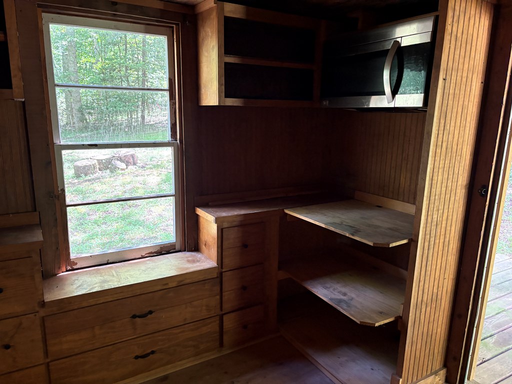 416634 Blairsville Residential