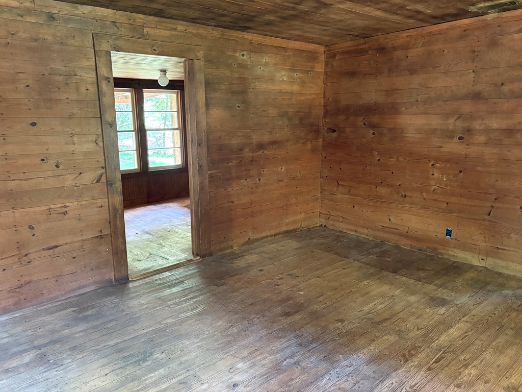 416634 Blairsville Residential