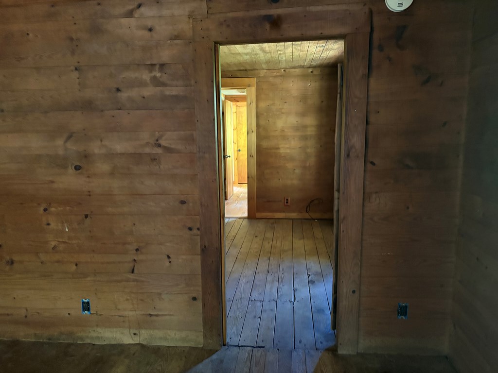 416634 Blairsville Residential