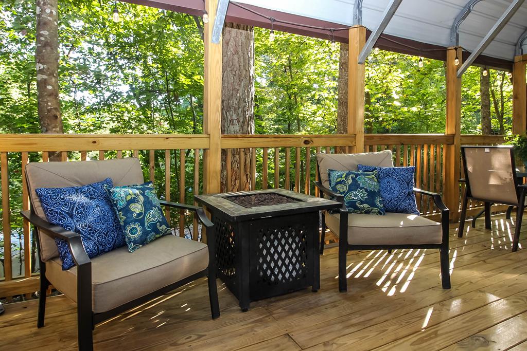416635 Ellijay 