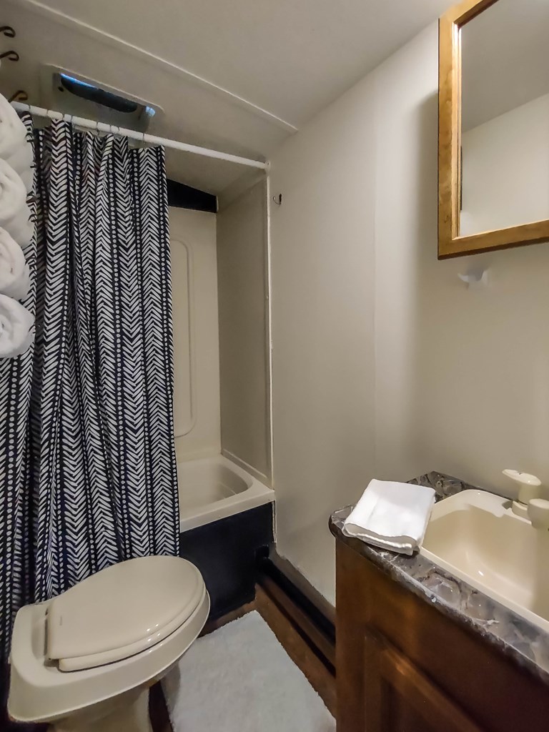 416635 Ellijay Residential