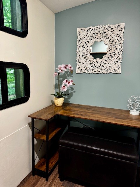 416635 Ellijay Residential