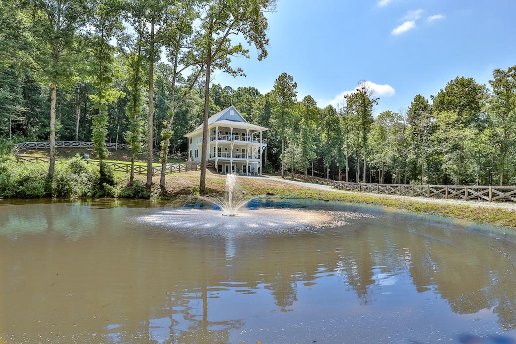 416637 Ellijay 
