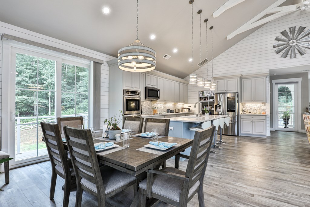 416637 Ellijay Residential