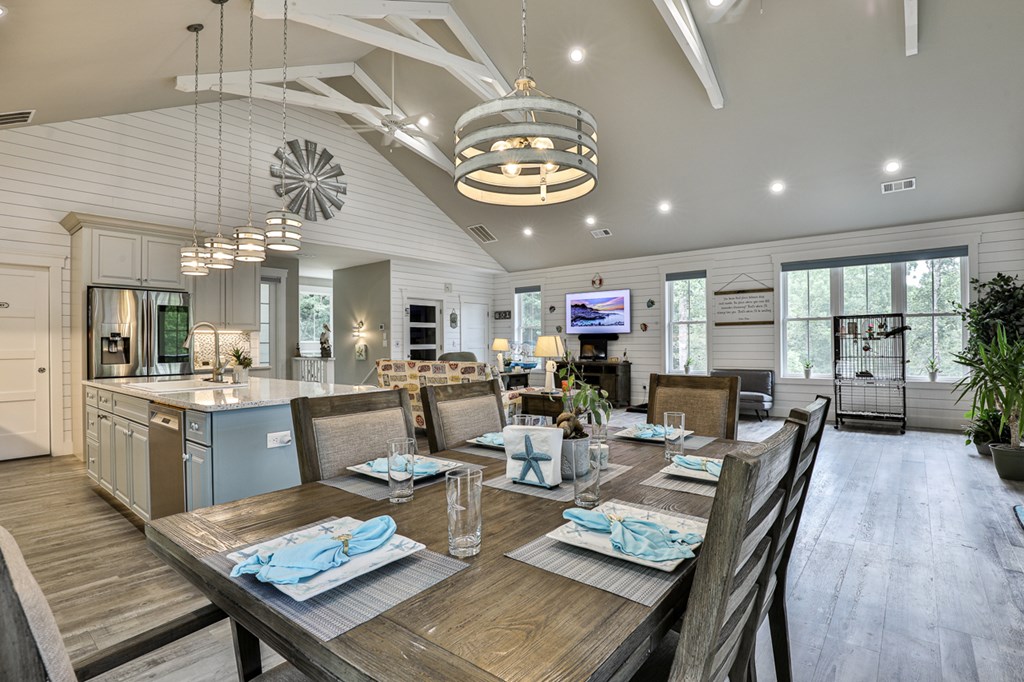 416637 Ellijay Residential