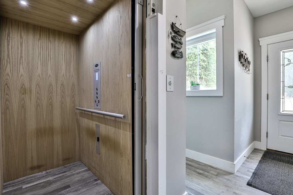 416637 Ellijay Residential