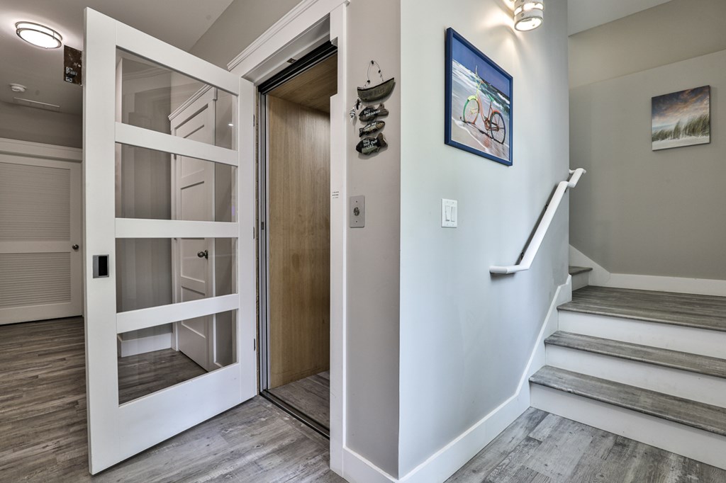 416637 Ellijay Residential