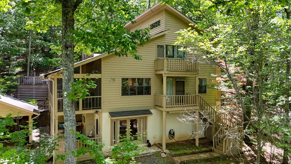 416638 Blairsville 