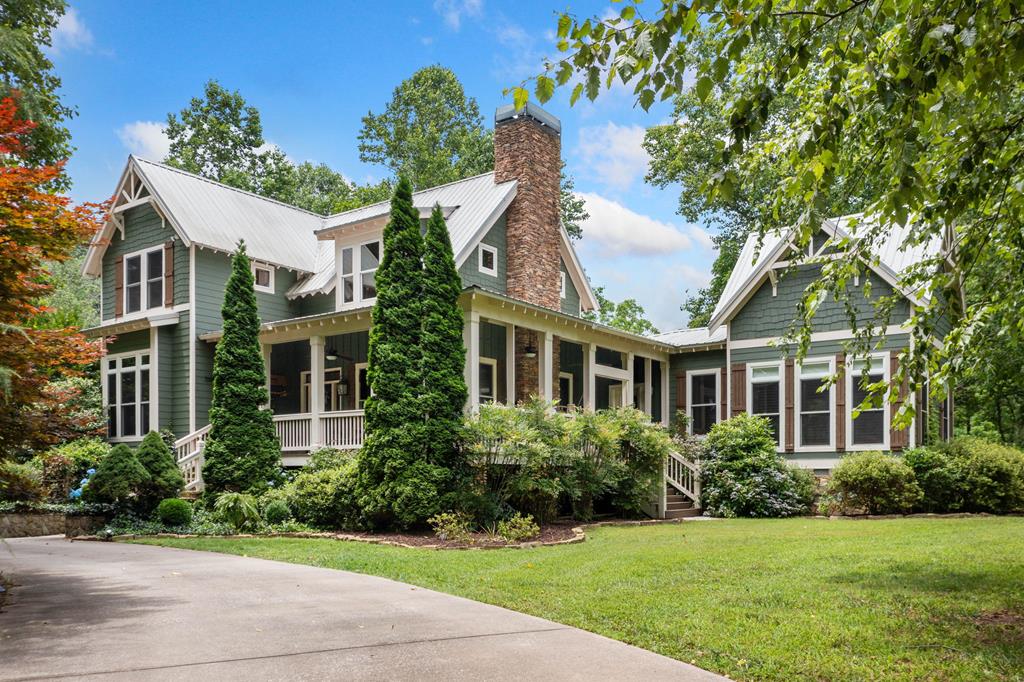 416639 Ellijay 