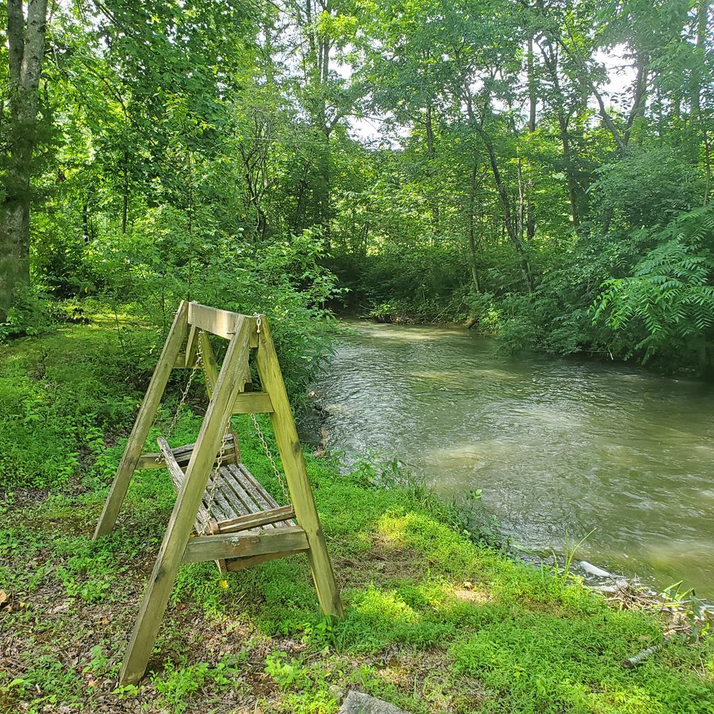 416639 Ellijay Residential