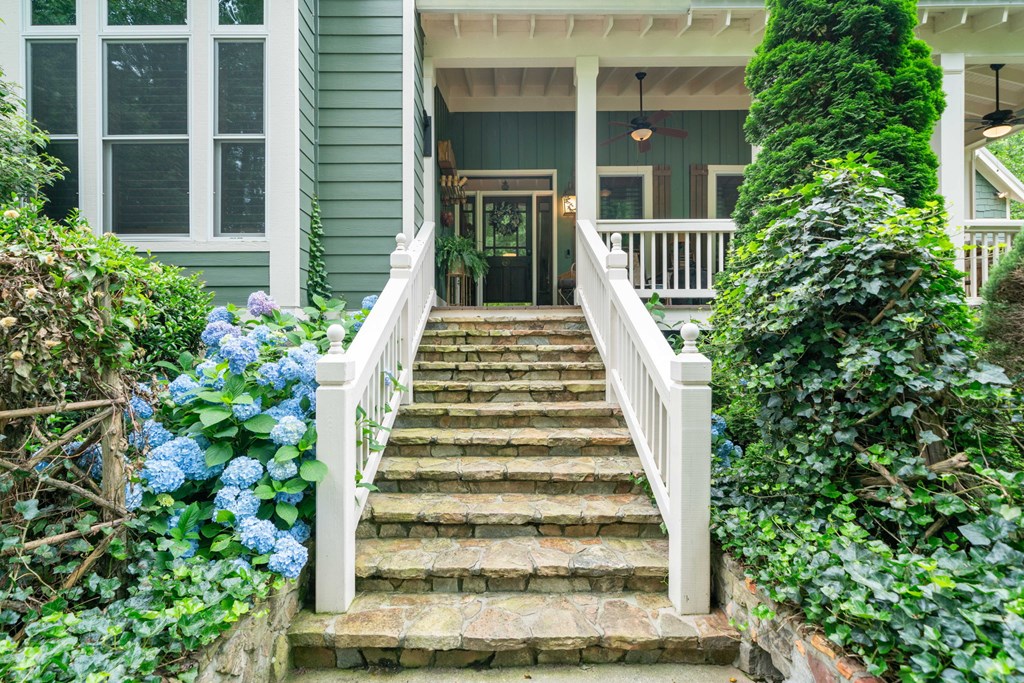 416639 Ellijay Residential