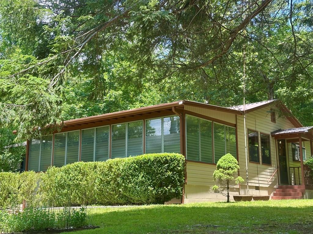 416640 Blairsville 