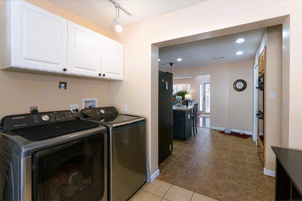 416641 Murphy Residential