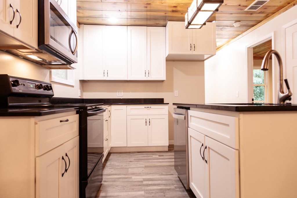 416643 Ellijay Residential